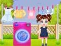 Joc Obiceiuri bune pentru Baby Taylor on-line Joc Obiceiuri bune pentru Baby Taylor on-line