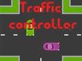 Joc Controlor de trafic  on-line