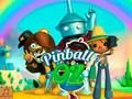 Joc Pinball of Oz  on-line