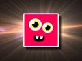 Joc Funky Cube Monsters on-line