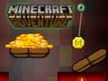 Joc Aventura Minecraft  on-line