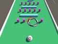 Joc Gap Ball 3D on-line