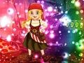 Joc Corsair Girl Escape on-line
