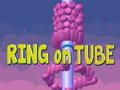 Joc Inel pe tub  on-line