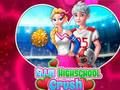 Joc Ellie High School Crush on-line