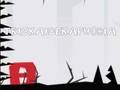 Joc Triskaidekafobie  on-line