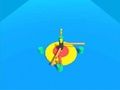 Joc Jumpers 3d on-line
