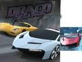 Joc Simulator de piste de curse pentru mașini de zăpadă on-line