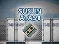 Joc Susun Atas on-line