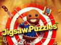 Joc Buddy Jigsaw Puzzle on-line