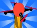 Joc Dronner on-line