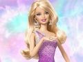 Joc Rochie Barbie  on-line