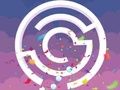 Joc Puzzle Minge Rotire  on-line