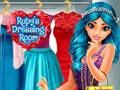 Joc Dressing Ruby  on-line