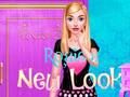 Joc Noul look al lui Rosie  on-line