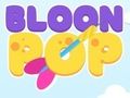 Joc Bloon Pop on-line