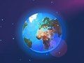 Joc Eco Inc Salvați Planeta Pământ  on-line