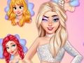 Joc Influencer Alege stilul meu  on-line
