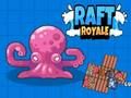Joc Raft Royale on-line