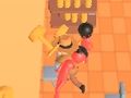 Joc Jocul-Prin-The-Thief-3d  on-line