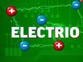 Joc Electric  on-line