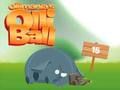 Joc Olli Ball on-line