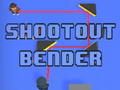 Joc Shootout Bender on-line