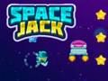 Joc Space Jack on-line