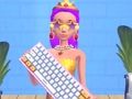 Joc Tastatură Diy  on-line