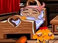 Joc Monkey Go Happy Etapa 617  on-line