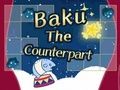 Joc Baku Omologul  on-line