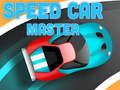 Joc Speed Master Master on-line