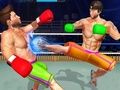 Joc Wrestling Club Club Club BodyBuilder on-line
