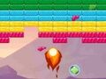 Joc Brick Out Adventure on-line