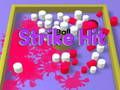 Joc Greva a lovit on-line