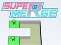 Joc Super fuziune  on-line
