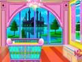 Joc Familiei regale New House Makeover  on-line