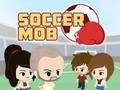Joc Fotbal Mob  on-line