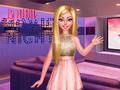 Joc Seara de film Bonnie  on-line