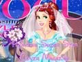 Joc Revista Princess Superstar Cover  on-line