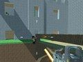 Joc Comanda SWAT Pixel Fps  on-line