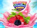 Joc Delicios Smoothie Maker  on-line
