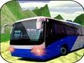 Joc Fast Ultimate Orned Passager Bus  on-line