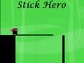 Joc Stick Hero on-line