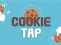 Joc Cookie Atingeți  on-line