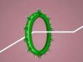 Joc Inele Spike  on-line