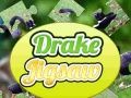 Joc Drake Jigsaw on-line