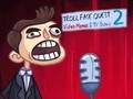 Joc Meme video și emisiuni TV Troll Face Quest Partea 2 on-line Joc Meme video și emisiuni TV Troll Face Quest Partea 2 on-line