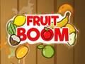 Joc Boom de fructe on-line Joc Boom de fructe on-line
