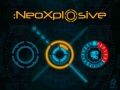 Joc Neoexploziv  on-line